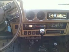 fj5.webp