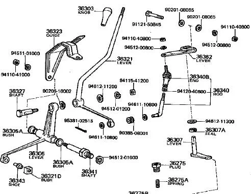 FJ50TxfrCaseShifter.webp