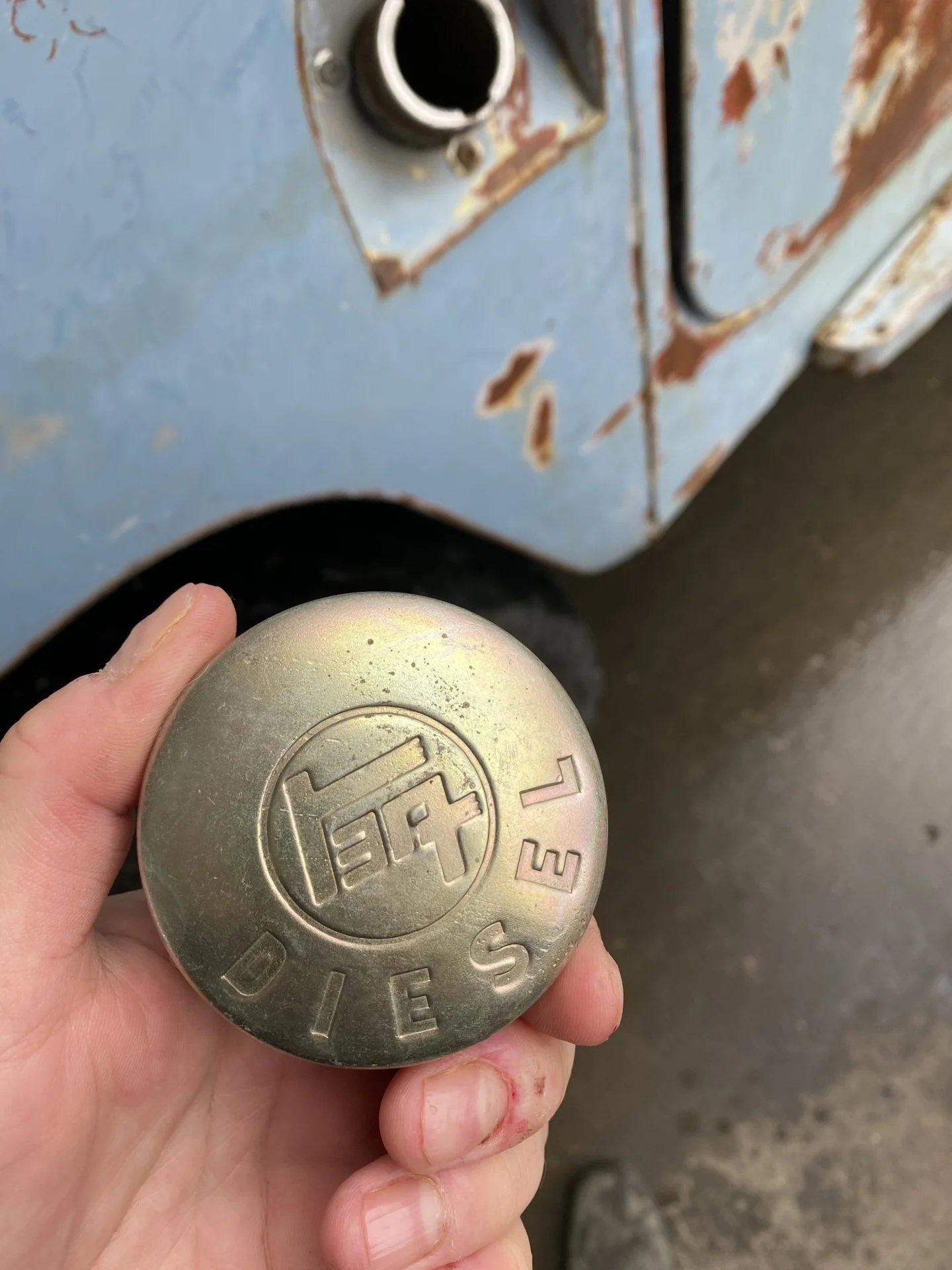 FJ52.webp