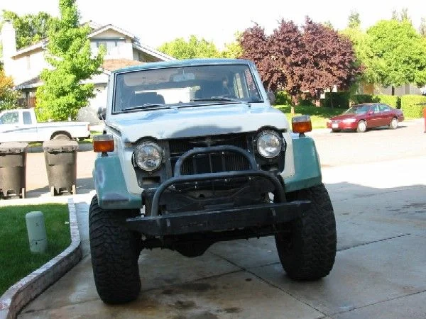 fj55 005-2.webp