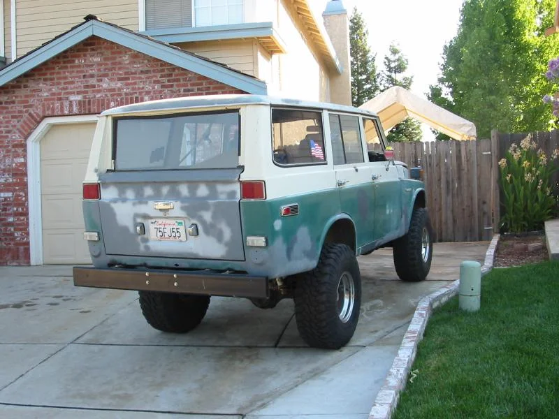 fj55 007.webp