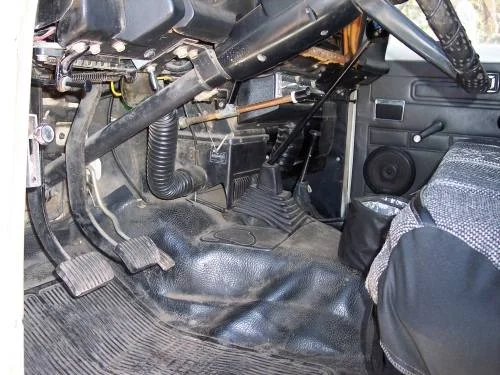 FJ55 020.webp