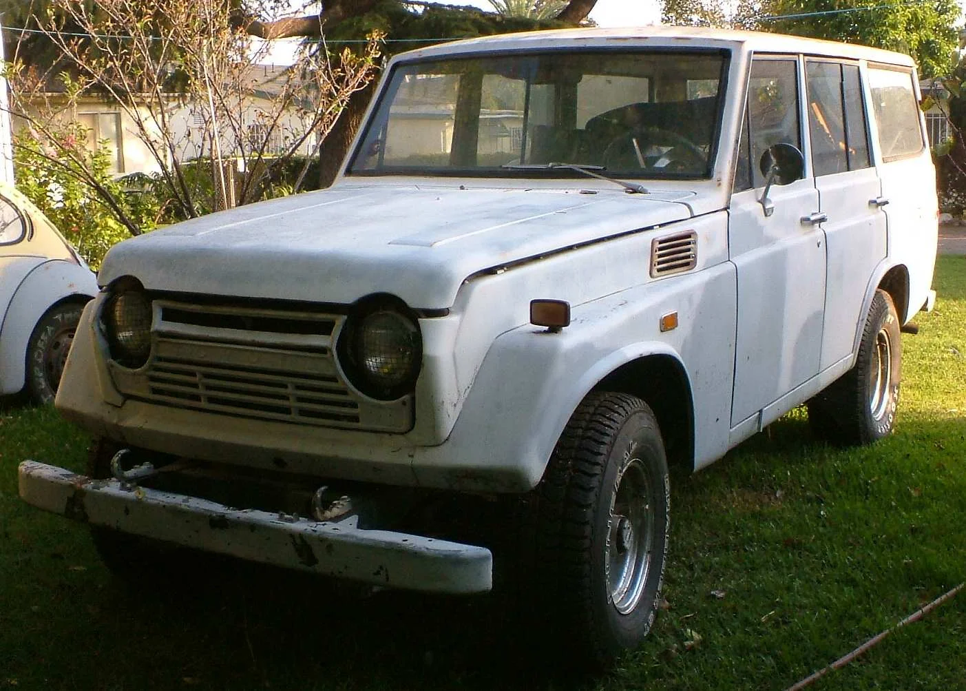 fj55 1.webp