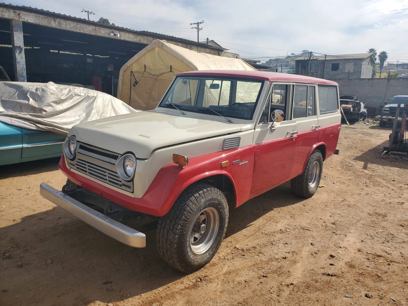 FJ55.1.jpg