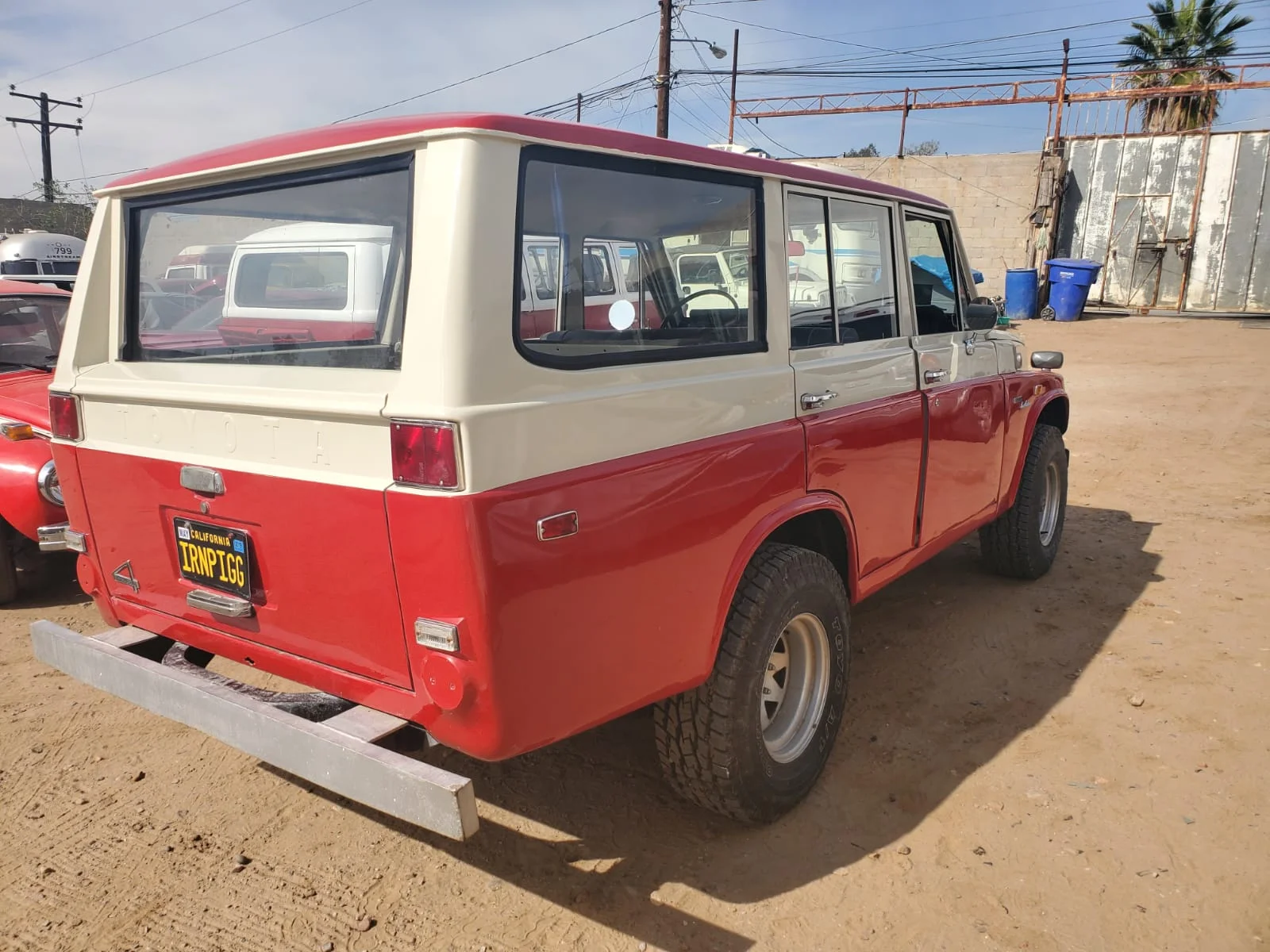 FJ55.3.jpg