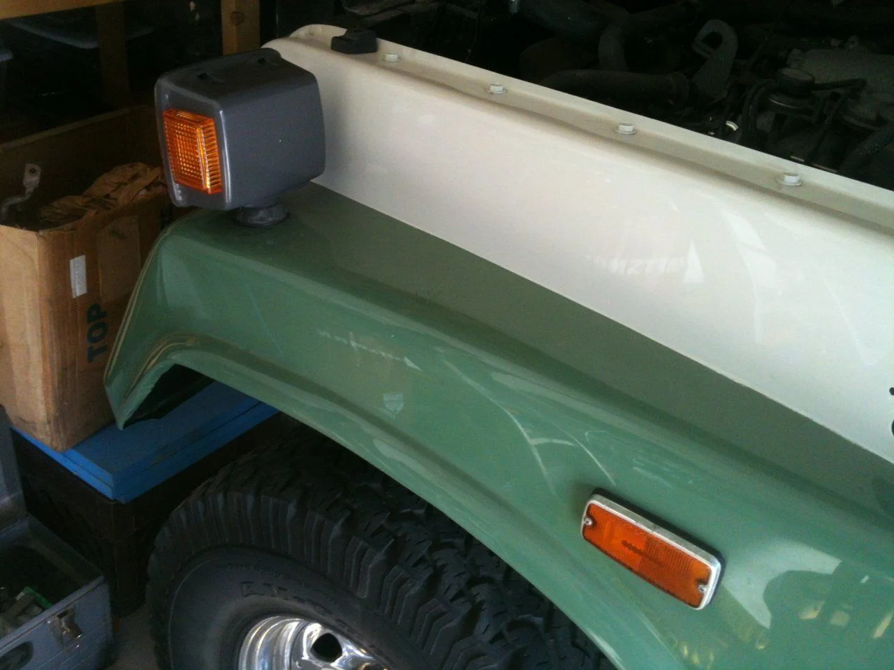 FJ55 5-20-12 001.webp