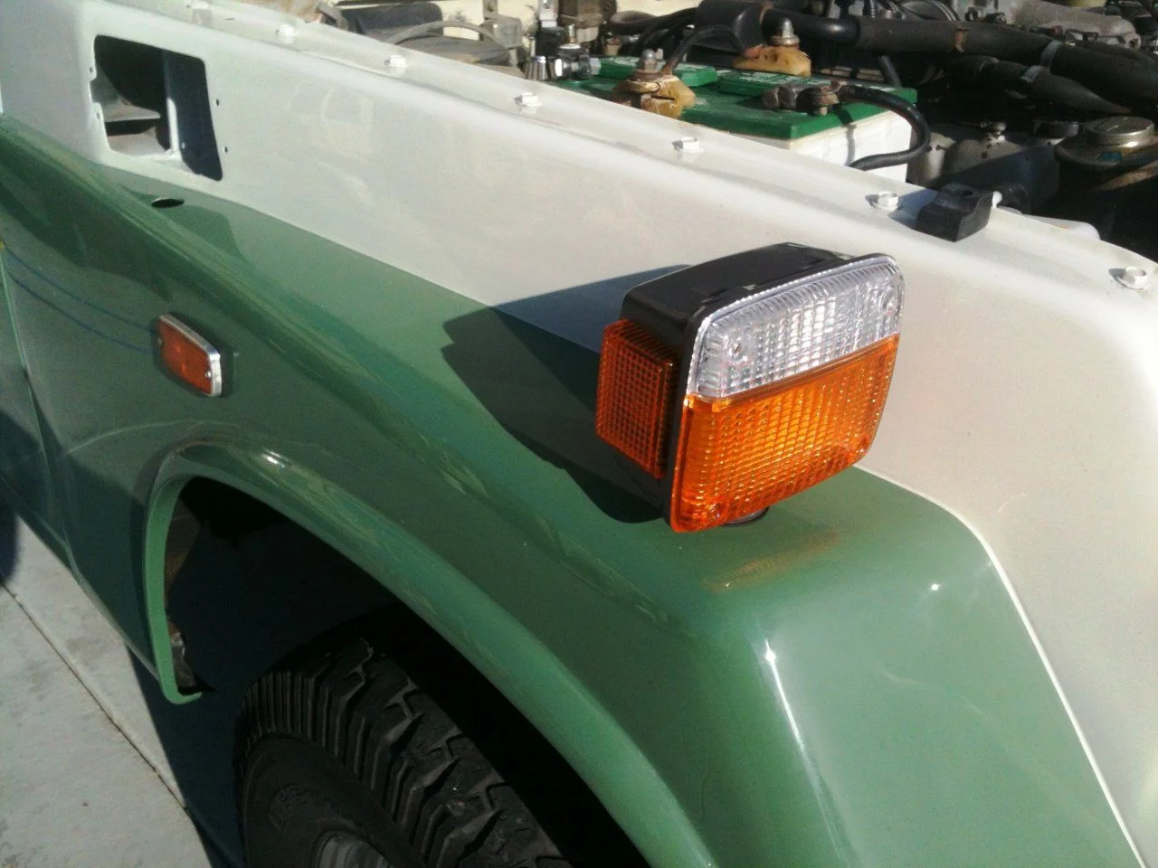 FJ55 5-20-12 002.webp