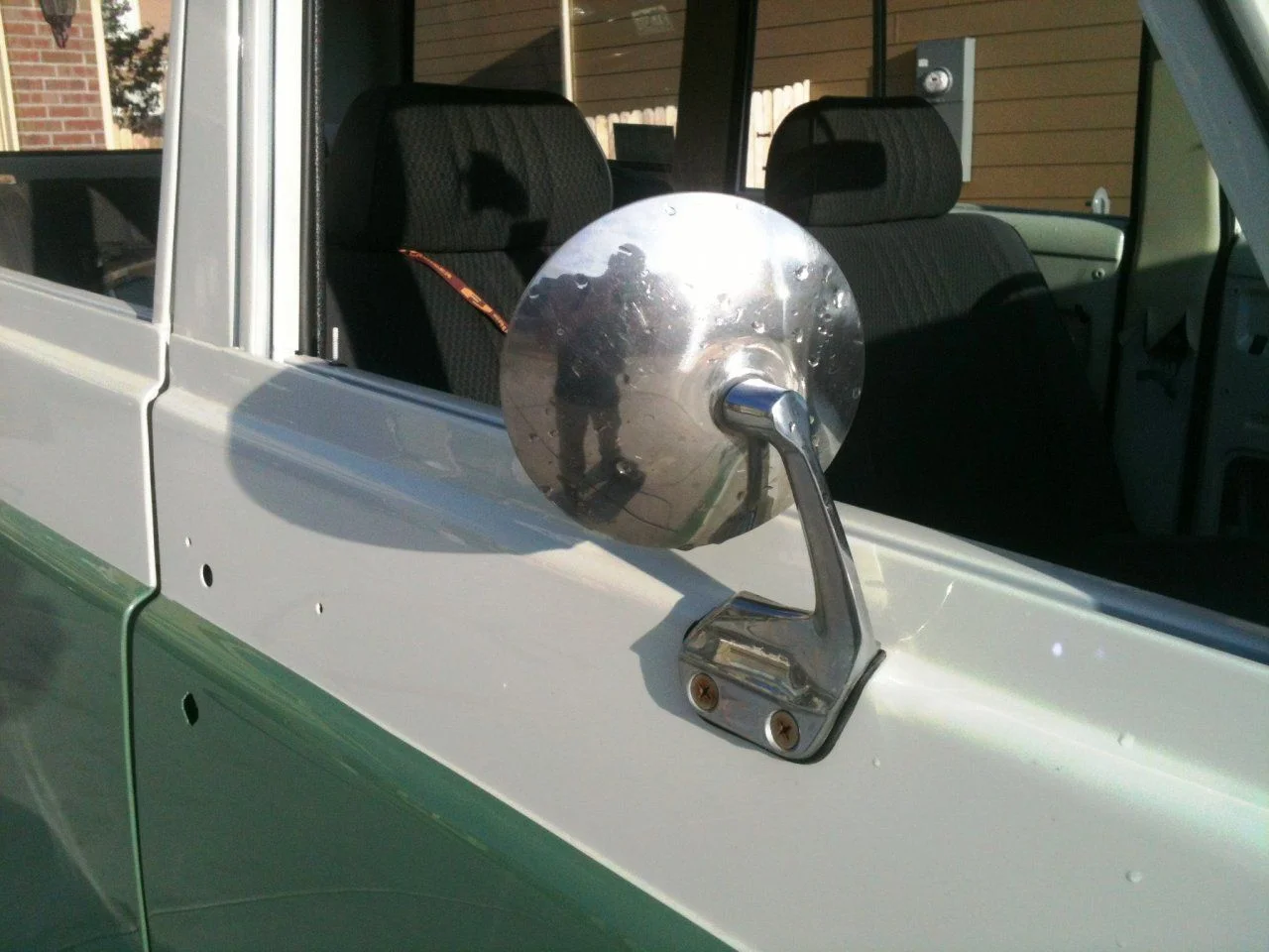 FJ55 5-20-12 005.webp