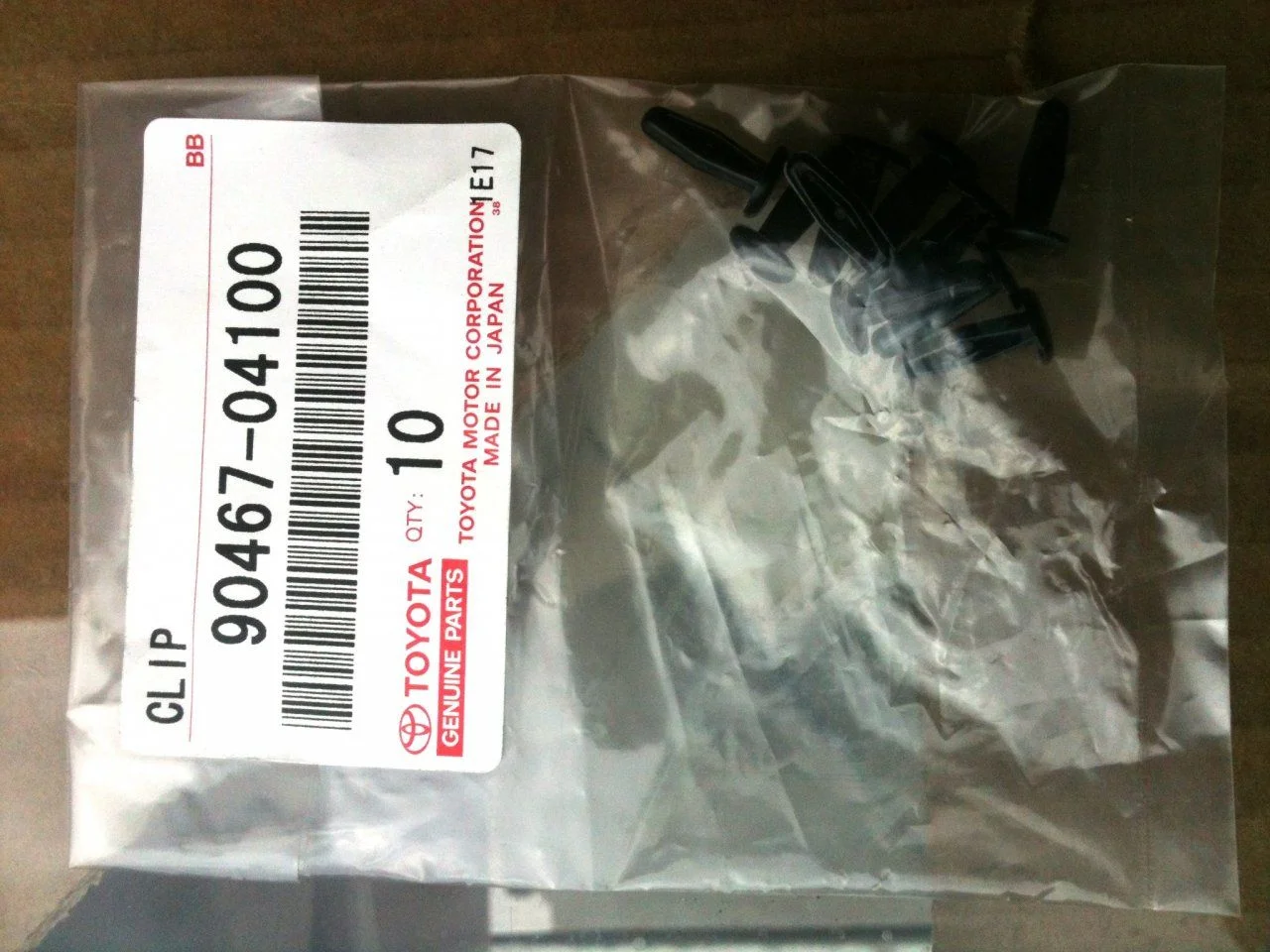 FJ55 5-25-12 001.webp