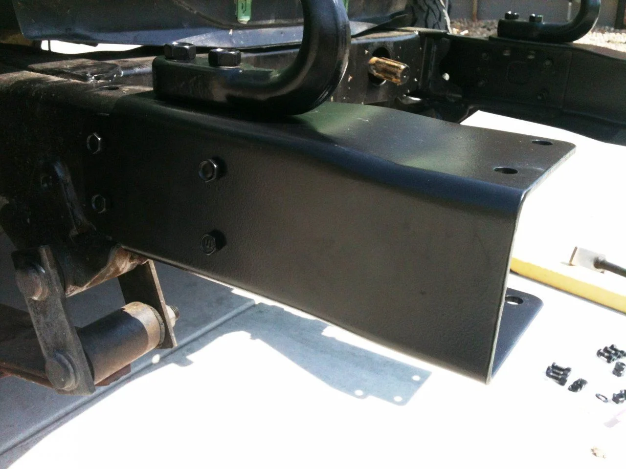 FJ55 5-26-12 001.webp