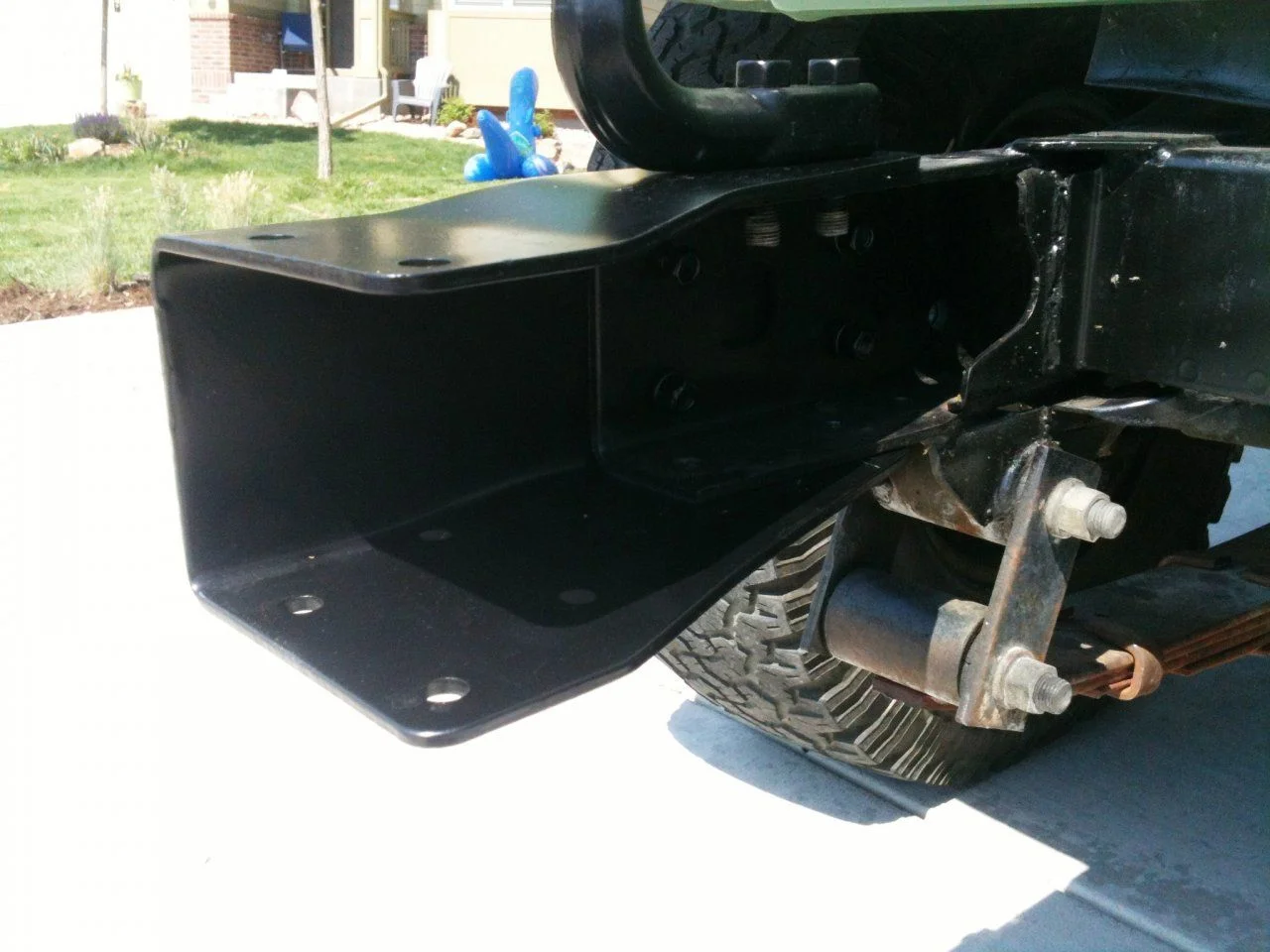 FJ55 5-26-12 003.webp