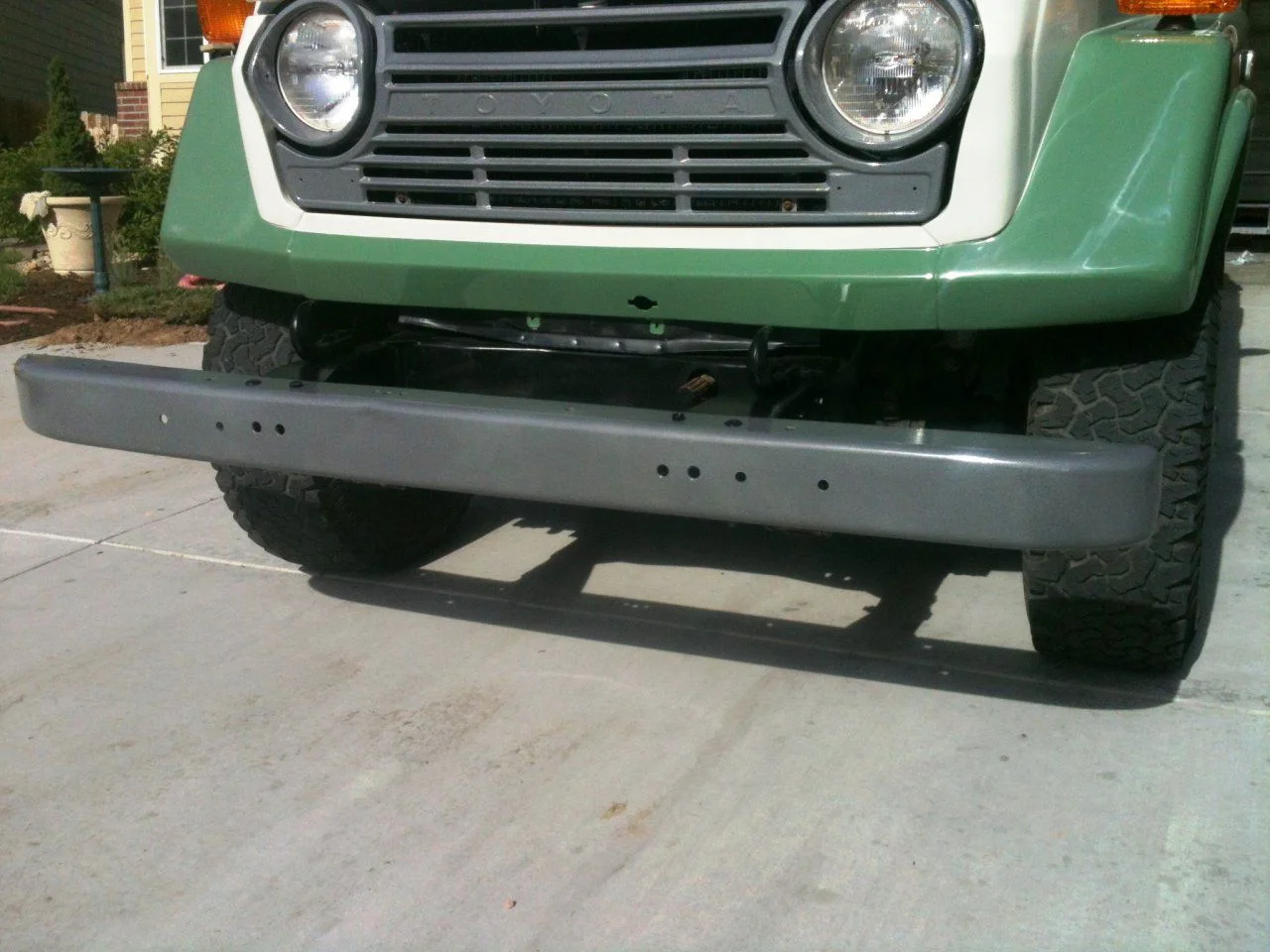 FJ55 5-26-12 004.webp
