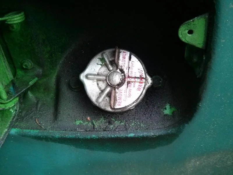 fj55-78-gas-cap-1.webp