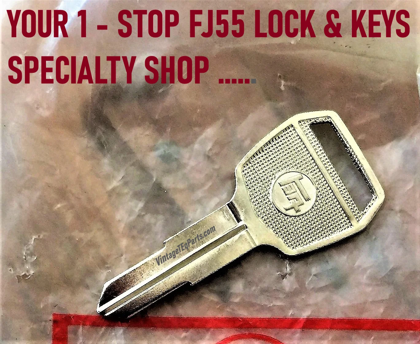 FJ55 90999-000271.png