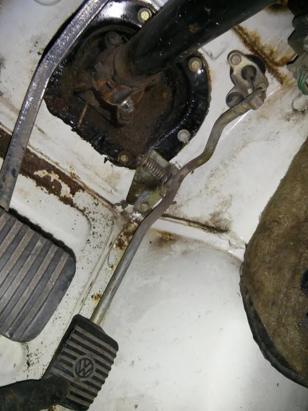 fj55-accelerator-pedal-1.webp