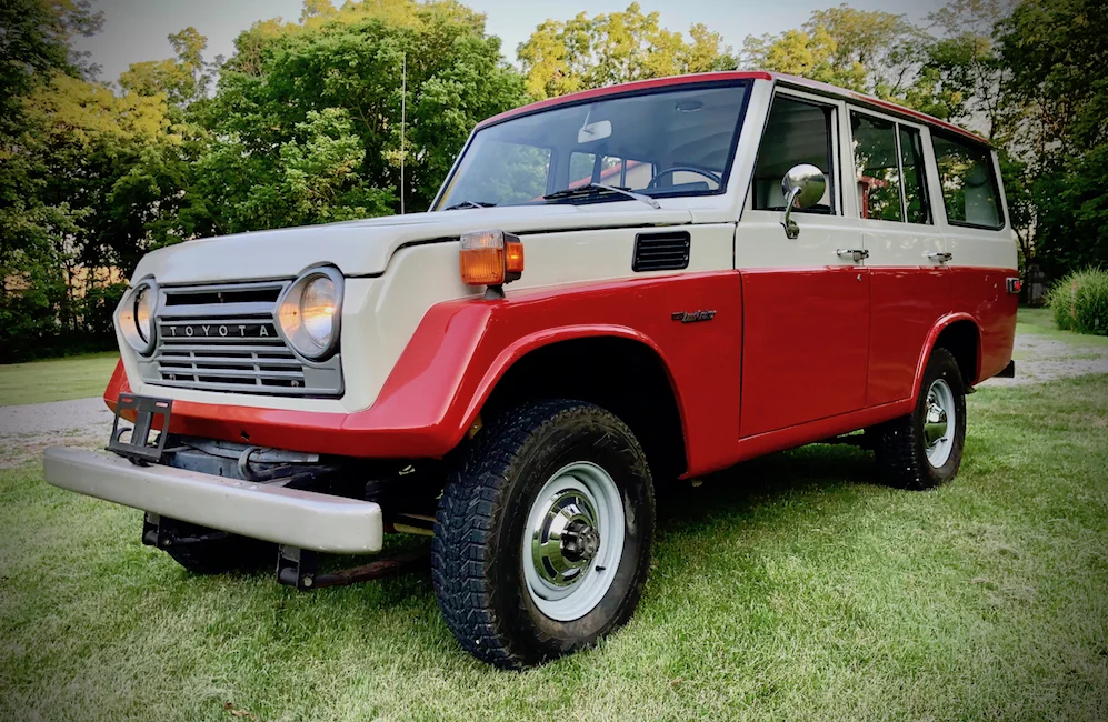 FJ55 Beauty Shot2.webp