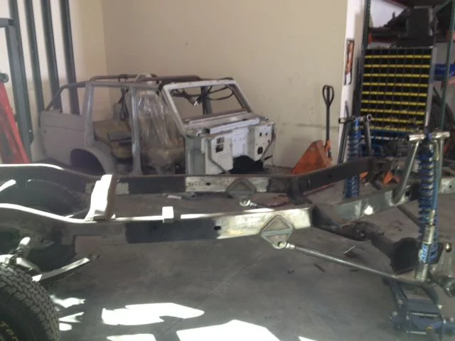 FJ55 body off.webp