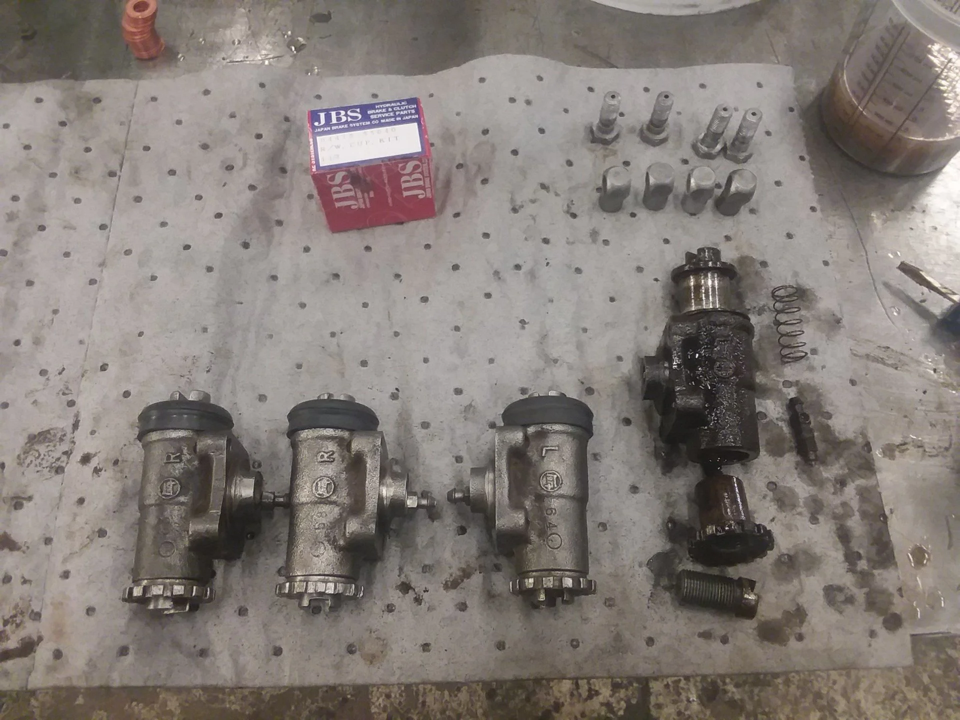 FJ55 brake cylinder rebuild.jpeg