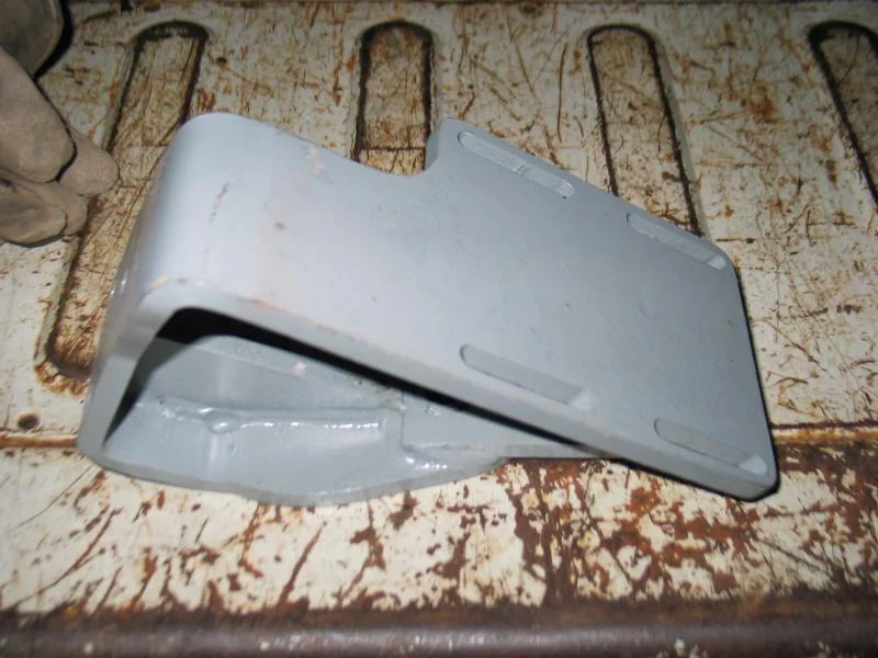 FJ55 CC2M mount1.webp
