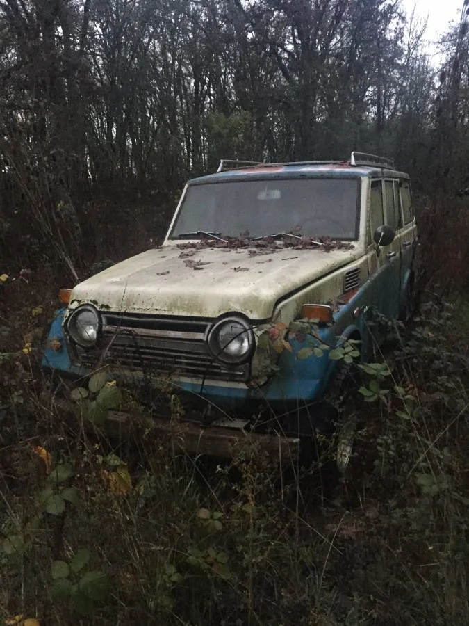 fj55-cl-ad.webp