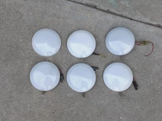 fj55 domelights-16percent.webp