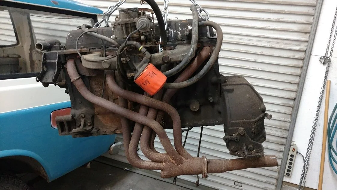 fj55-f-engine.webp