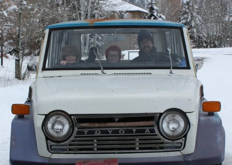 FJ55 First Drive 01-20-12 15 - Version 2.webp