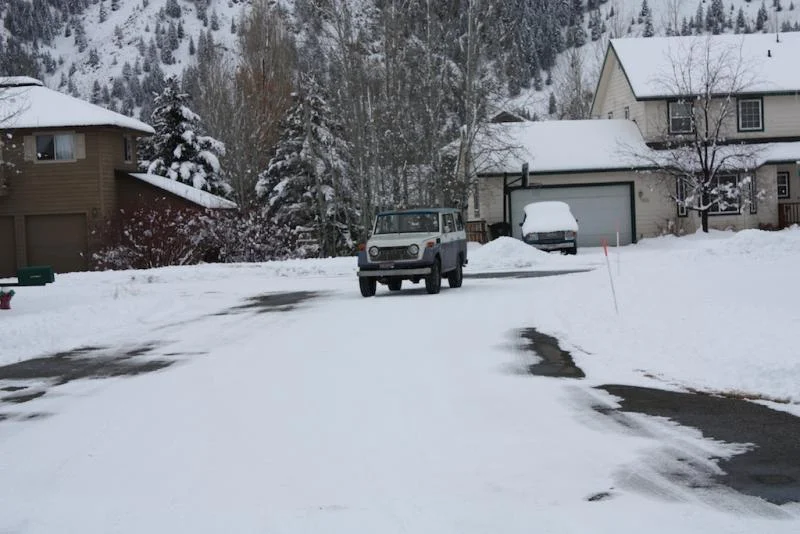 FJ55 First Drive 01-20-12 2.webp