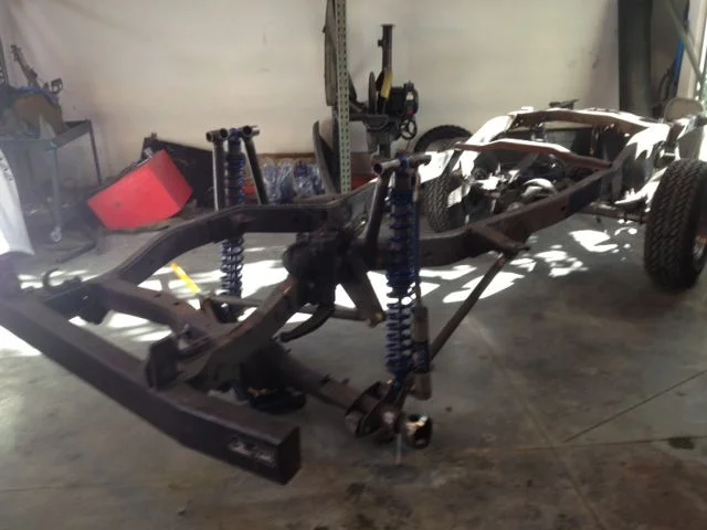 FJ55 frame.webp