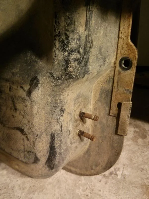 fj55-fuel-tank-1.webp
