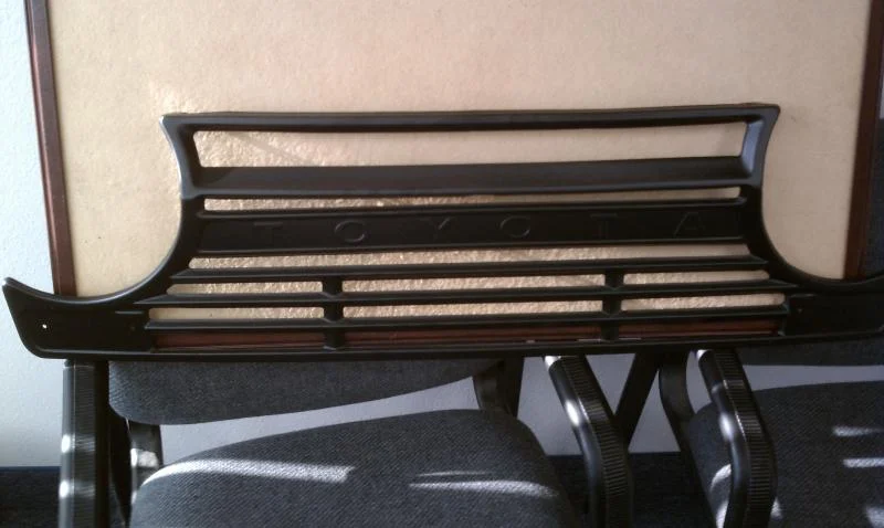 FJ55 Grill Powdercoated.webp