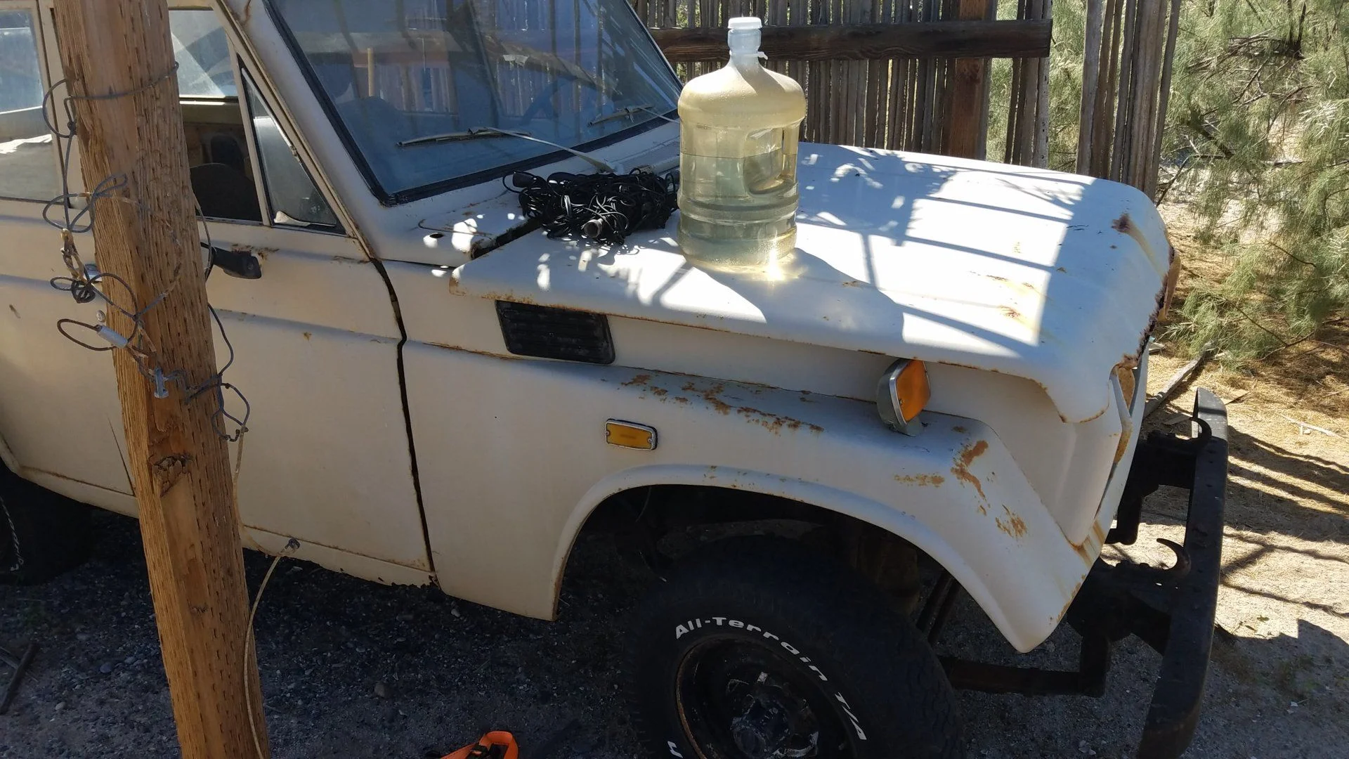 FJ55 hood.webp