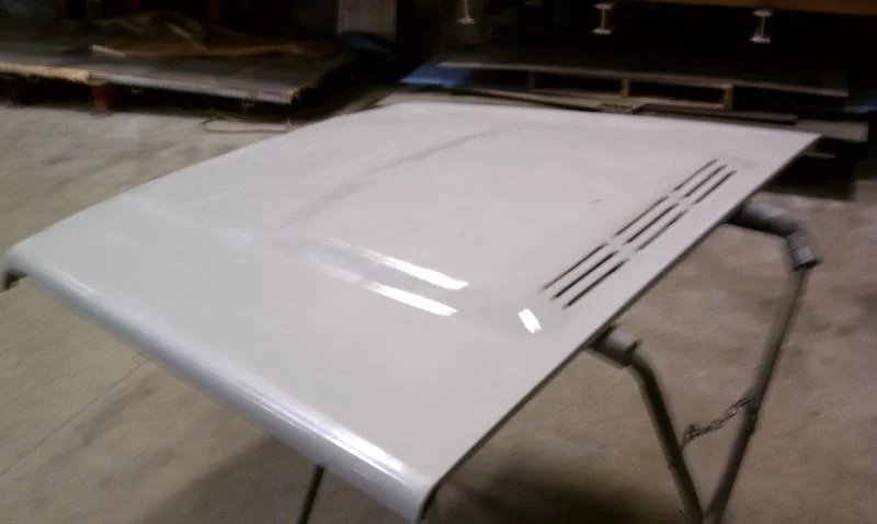 FJ55 Hood.webp
