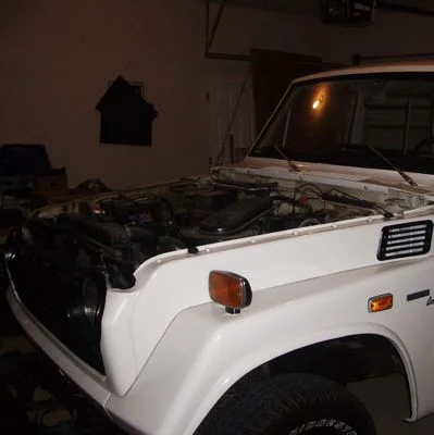 FJ55 - hoodless cruiser.webp