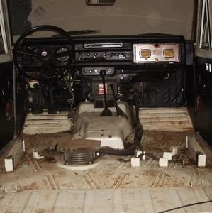 FJ55 - interior 2.webp