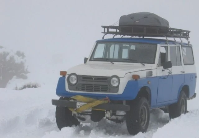 fj55.jpg