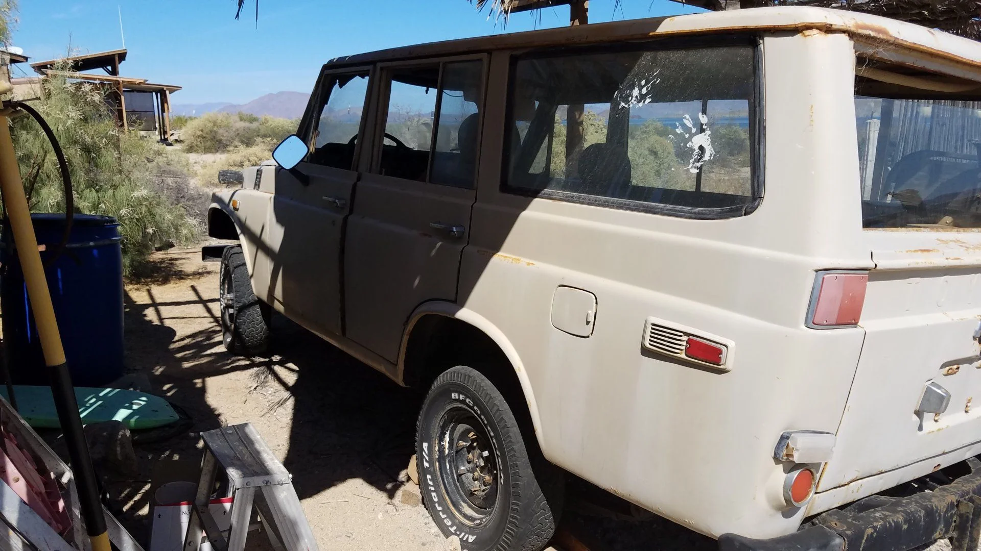 FJ55 left.webp