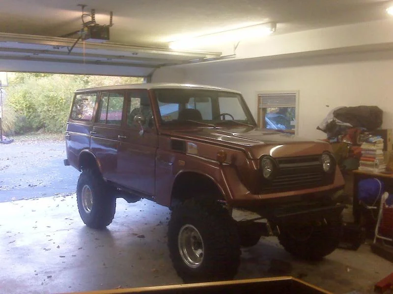 fj55 lift front.webp