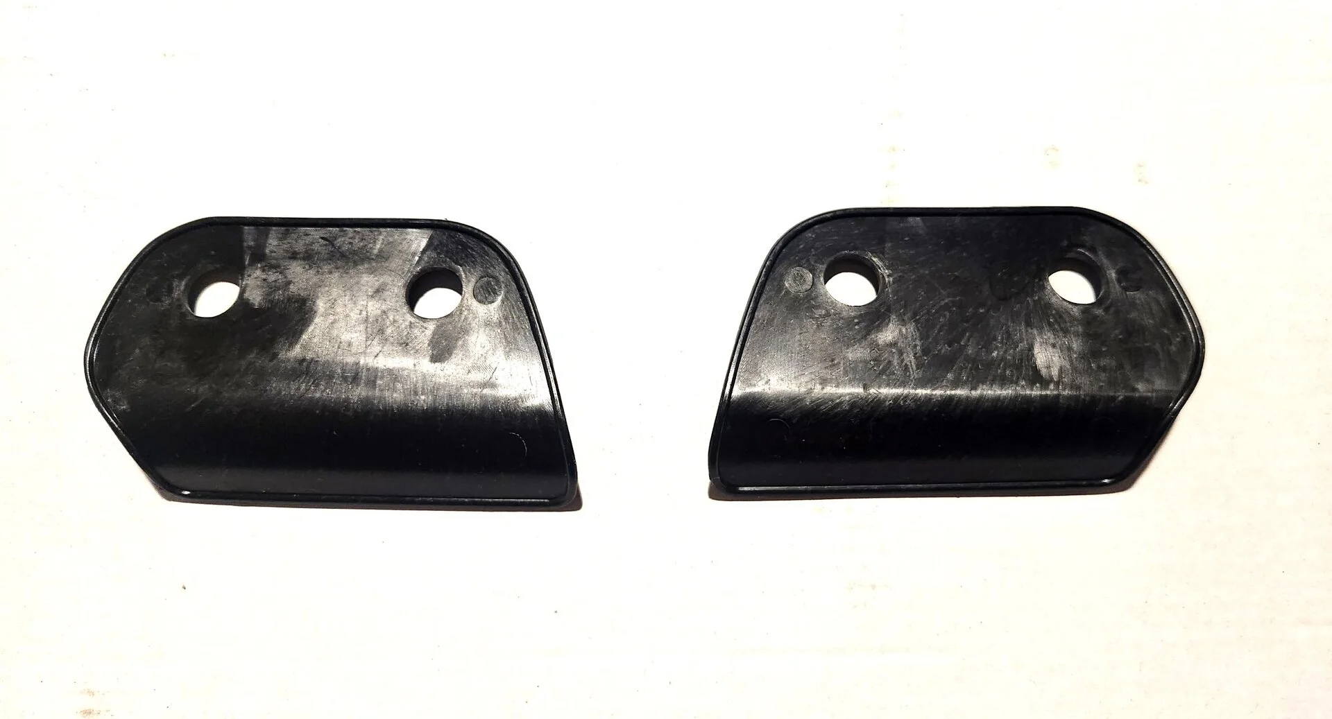 FJ55 MIRROR GASKET.webp