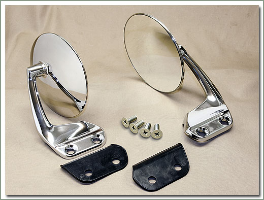 FJ55 MIRRORS SOR IMAGE.jpg