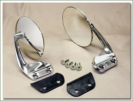 FJ55 MIRRORS SOR IMAGE.jpg