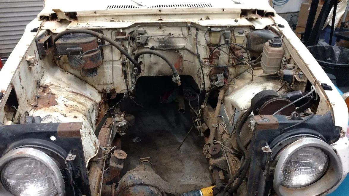 fj55-no-engine.webp