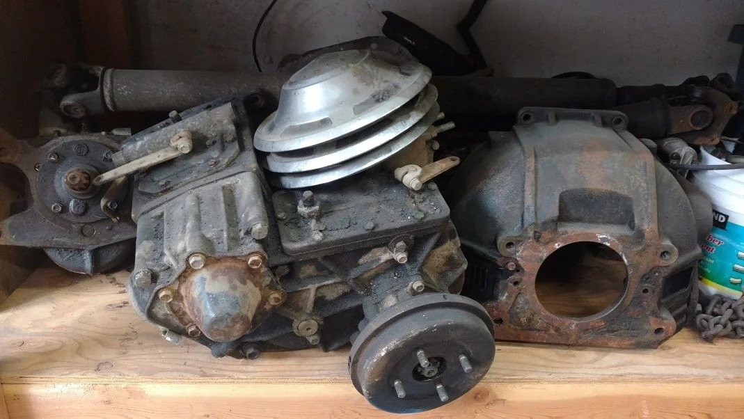 fj55-parts.webp