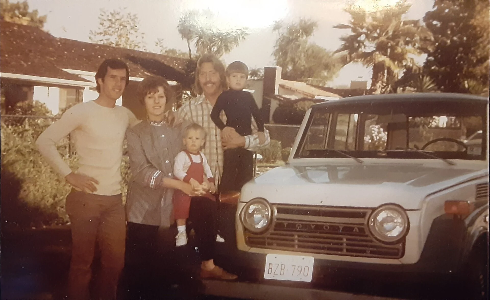 FJ55 Pop Mom Tim Casey John .webp