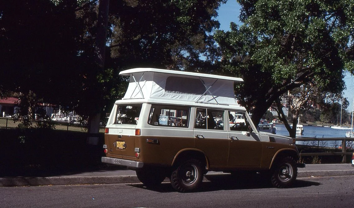 FJ55 Pop top.webp