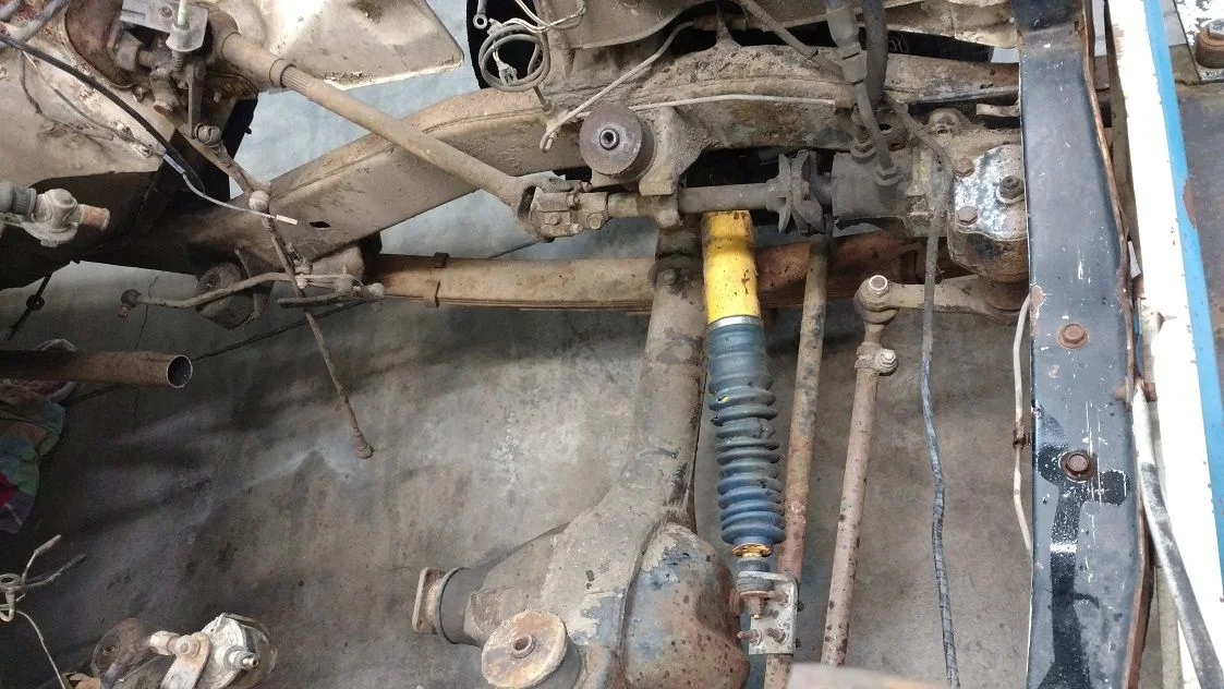 fj55-power-steering.webp