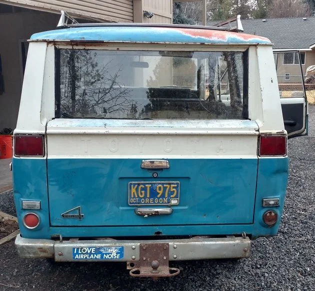 fj55-rear.webp