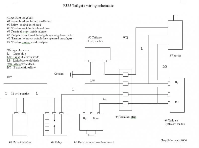 FJ55 Rear Window Wiring Diagram.webp
