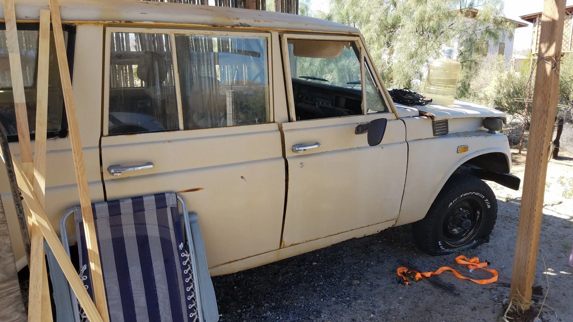 FJ55 right.webp