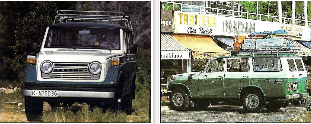 fj55 roof racks.png